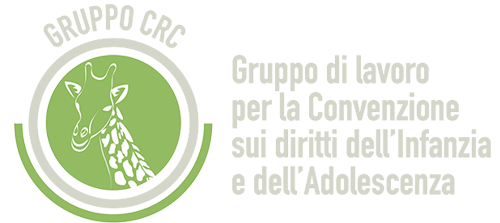 Logo gruppo CRC