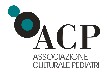 ACP – Associazione Culturale Pediatri