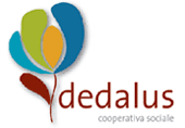 Dedalus – Cooperativa Sociale