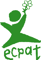 ECPAT Italia End Child Prostitution, Pornography and Trafficking