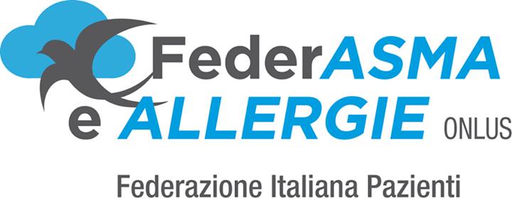 FederASMA e ALLERGIE Onlus – Federazione Italiana Pazienti 