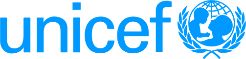 UNICEF Italia 
