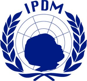 IPDM – Istituto per la Prevenzione del Disagio Minorile