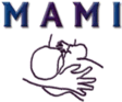 MAMI – Movimento Allattamento Materno Italiano Onlus