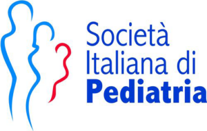 SIP – Società Italiana di Pediatria