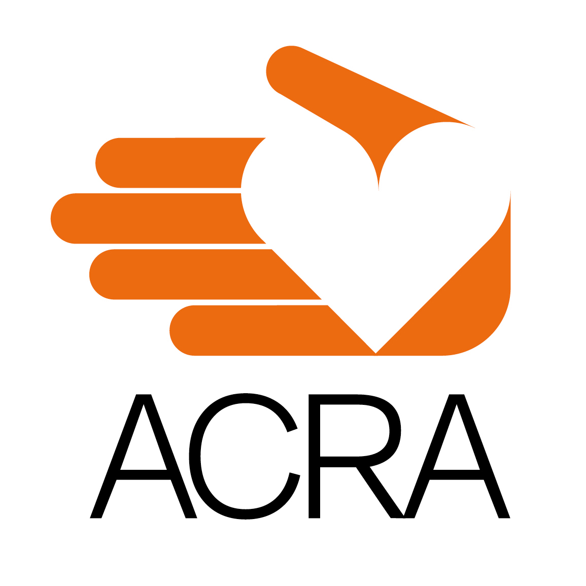 ACRA – Cooperazione Rurale in Africa e America Latina 