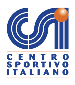 CSI – Centro Sportivo Italiano