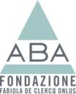 ABA Onlus – Fondazione Fabiola De Clercq Onlus 