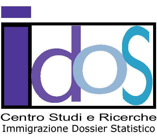Centro Studi e Ricerche IDOS 