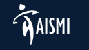 AISMI- Associazione Italiana per la Salute Mentale Infantile 
