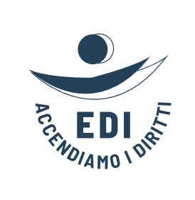 Cooperativa Sociale EDI Onlus – Educazione ai Diritti dell’Infanzia e dell’Adolescenza 