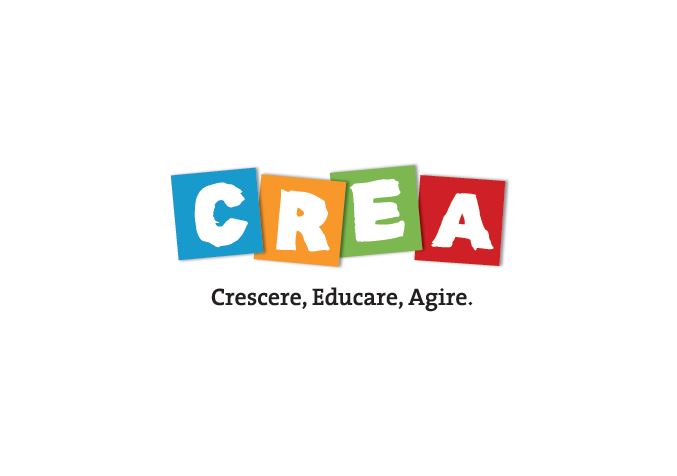 CR.E.A. Crescere Educare Agire – Società Sportiva Dilettantistica 