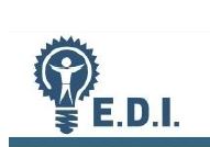 Cooperativa Sociale E.D.I. Onlus – Educazione ai Diritti dell’Infanzia e dell’Adolescenza