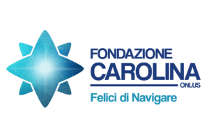 Fondazione Carolina Onlus
