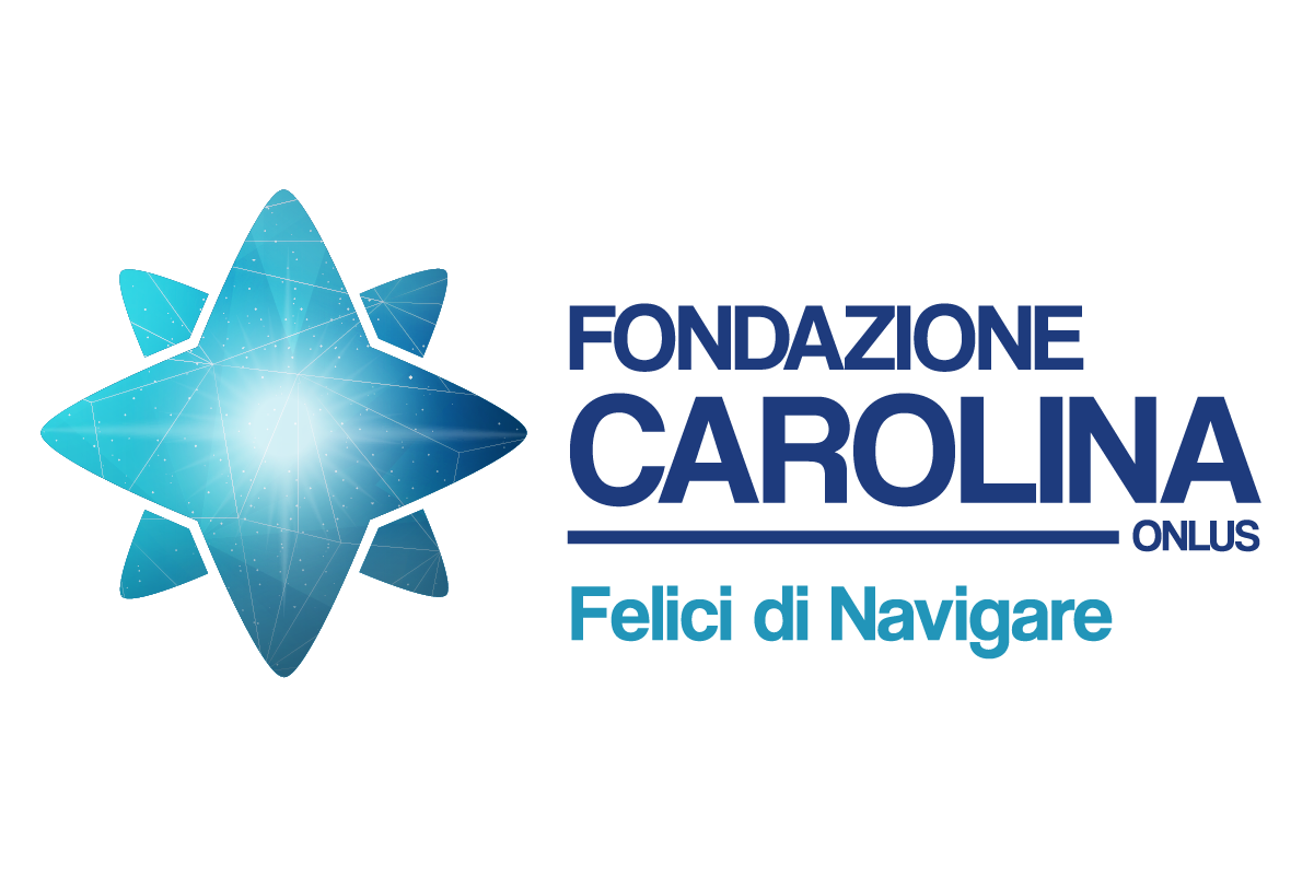 Fondazione Carolina Onlus 