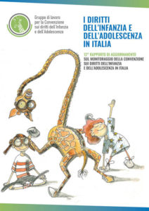 COP 12_RAPPORTO CRC