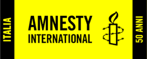 Amnesty International Italia
